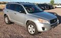 2011 RAV4 AWD (18).jpg